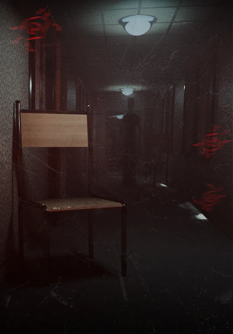 Aperçu du projet Cyberharcèlement